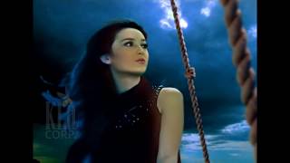 Download lagu KLa Project - Someday (ly ) mp3 Download lagu KLa Project - Someday (ly ) mp3