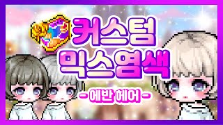 썸네일 이미지