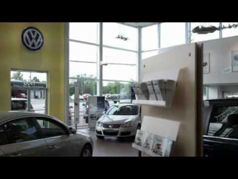 2011 Volkswagen GTI Indianapolis IN 46202