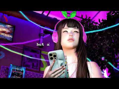 Second Life