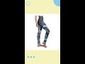 Unicorn Printed Leggings Mythological Cosmic Velvety Leggings