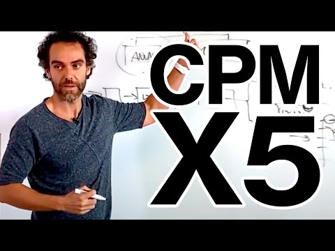 CIRCUITO Electrónico y CONCEPTOS básicos Curso Electrónica Básica 1 principiantes GRATIS