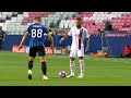 Neymar vs Atalanta (12/08/2020) HD 1080i