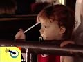 Noggin S Move To The Music You Re A Grand Old Flag Barney Independence Day Special
