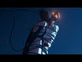 Chainsaw Man Vs Bomb Devil Final Fight Denji Vs Reze 1080p In The Sea