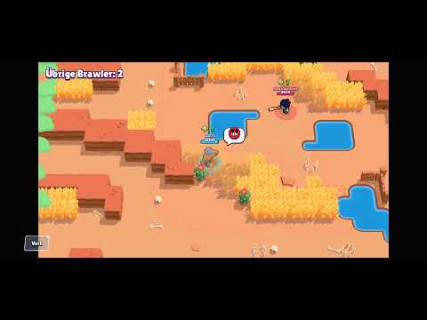 beste el primo Spieler