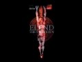 ELEND | The Wake of the Angel 
