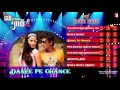 Rab Ne Bana Di Jodi Audio Jukebox