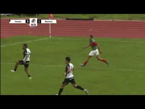 “Matheus Rodrigues | Centre Back | Defensive Highlights 25/26”