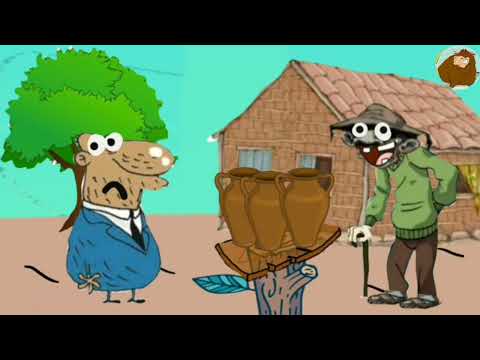 ESPECIAL DAS MELHORES PIADAS DE MATUTO