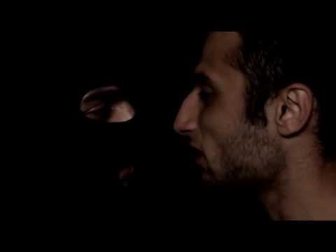 ATTAK (MegaRap) - Chenq Xonarhvi / Չենք Խոնարհվի / |Official Music Video 2014| Full HD