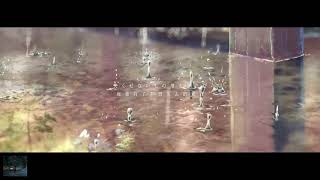 Aimer   「 April Showers 」  5thAlbum &#39;Penny Rain&#39;【中日歌詞】 Full HD 60fps