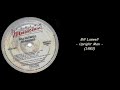 Bill Laswell - Upright Man (1983)