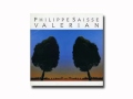 Philippe Saisse / In Memoriam Faure