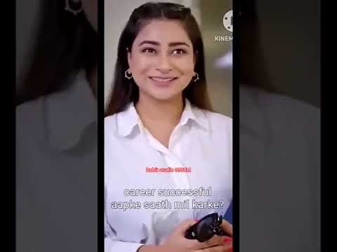 SECRET EMPIRE Full Episode/720p📺