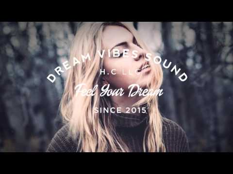 SŸDE Feat. Tyler Shamy - Promises