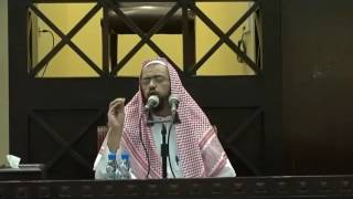 صورة متى يحتاج إلى صلاة الاستخارة ؟