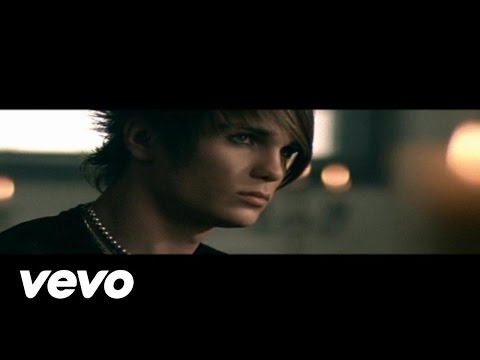 Killerpilze - Letzte Minute