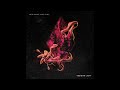 Her Name Was Fire Obsidian Light Full Album 2026