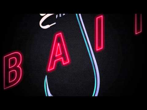 Wale Feat. Japiro - Bait (Remix)