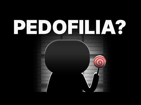 Apakah Pedofilia Bisa Disembuhkan?