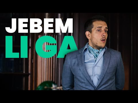 Jebem li ga I brat_pelin