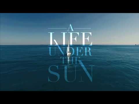 Meza Group - Auberge Beach Residences & Spa, #S1406