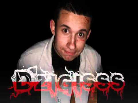 Piastów Crew - Zabawki 2010/2011