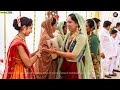 Rang Re Kasumbal Me To Kesuda No Lidho VIJAY BHARTI MAHER WEDDING BAPODRA FAMILY