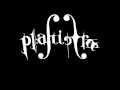 Plastic Tree Fake Demo