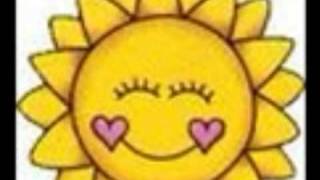 Chris Tomlin The Happy Song