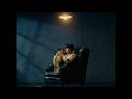 HOKUTO - Diamond (Official Music Video)