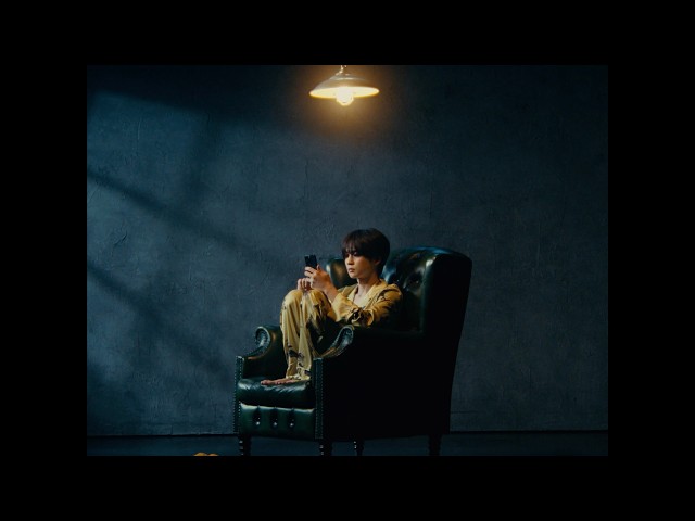 HOKUTO(THE RAMPAGE 吉野北人)、1stアルバム『JUKE BOX』のリード曲であるSKRYU提供の新曲「Diamond」ミュージックビデオを公開! 4 YouTubeサムネイル