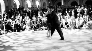 Javier Rodriguez & Noelia Barsi - Frostbite 5 (1)