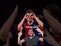 Claro Que Si Vinijr Raphinha