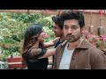 Ye Soch Ke Dil Mera Joro Se Dhadkta Hai Song Jubin Nautiyal Bedardi Se Pyaar Ka Gurmeet C 2022 Song