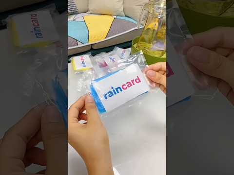 Xl unisex waterproof raincoat disposable