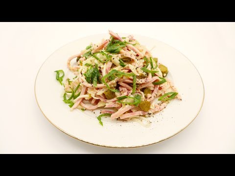 download lagu mp3 mp4 Tysk Salladsdressing Recept, download lagu Tysk Salladsdressing Recept gratis, unduh video klip Tysk Salladsdressing Recept