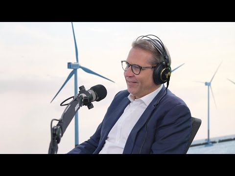 Power Pulse podcast episode 5: Unlocking the secret to seamless high-voltage operations