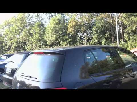 Festival Parkplätze 10. & 11. Juli  2015 - Django Reinhardt Festival Hildesheim