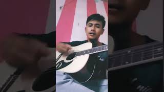 Download lagu lagu tiara.. suara enak di dengirin buat badmood... #cover_song mp3