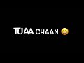 Mexico Song Status Karan Aujla New Punjabi Song Whatsappstatus Black Screen Whatsappstatus
