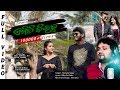 Emiti Birah Tu Mate Delure Sathi Official Video Raaz Rock Humane Sagar New Sad Songs