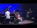 JONATHAN KREISBERG QUARTET Plays DEVIKA