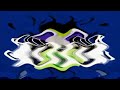 REQUESTED Klasky Csupo In G Major 19 You Wiggled X
