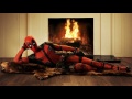 Deadpool Theme Extended - Junkie XL - HD