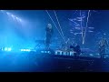 Linkin Park BOK Center 2025 4 28 What I Ve Done