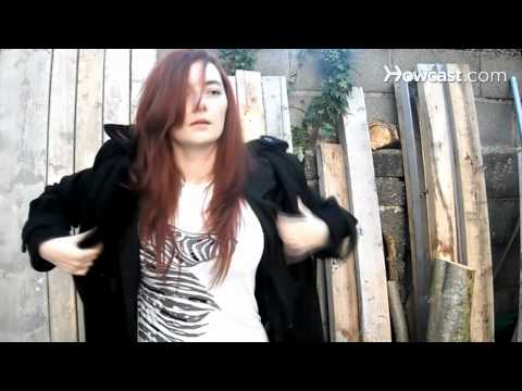 How to Buy a Winter Coat