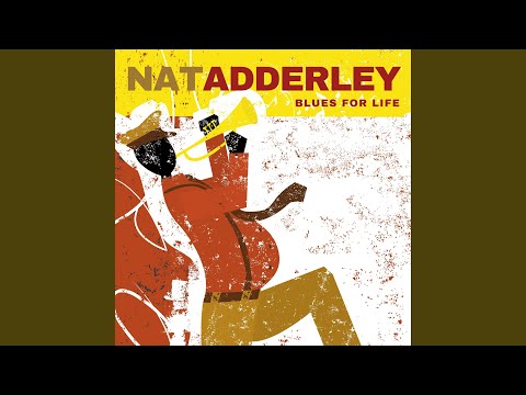 I Never Knew I Could Love Anybody