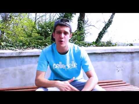 Wnęku, theIntruders - Stoprocent Pompuj Rap 3